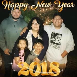 Meet your Posher, Marco antonio